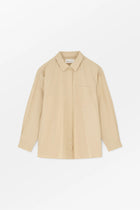 Edgar Shirt, Soft Sand