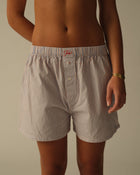Fichi Honey & Sky Boxers boxershorts