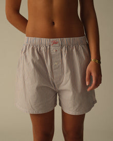 Fichi Honey & Sky Boxers boxershorts