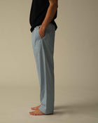 Fichi Long Boxers detalje