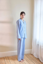 Pyjamas, French Stripes