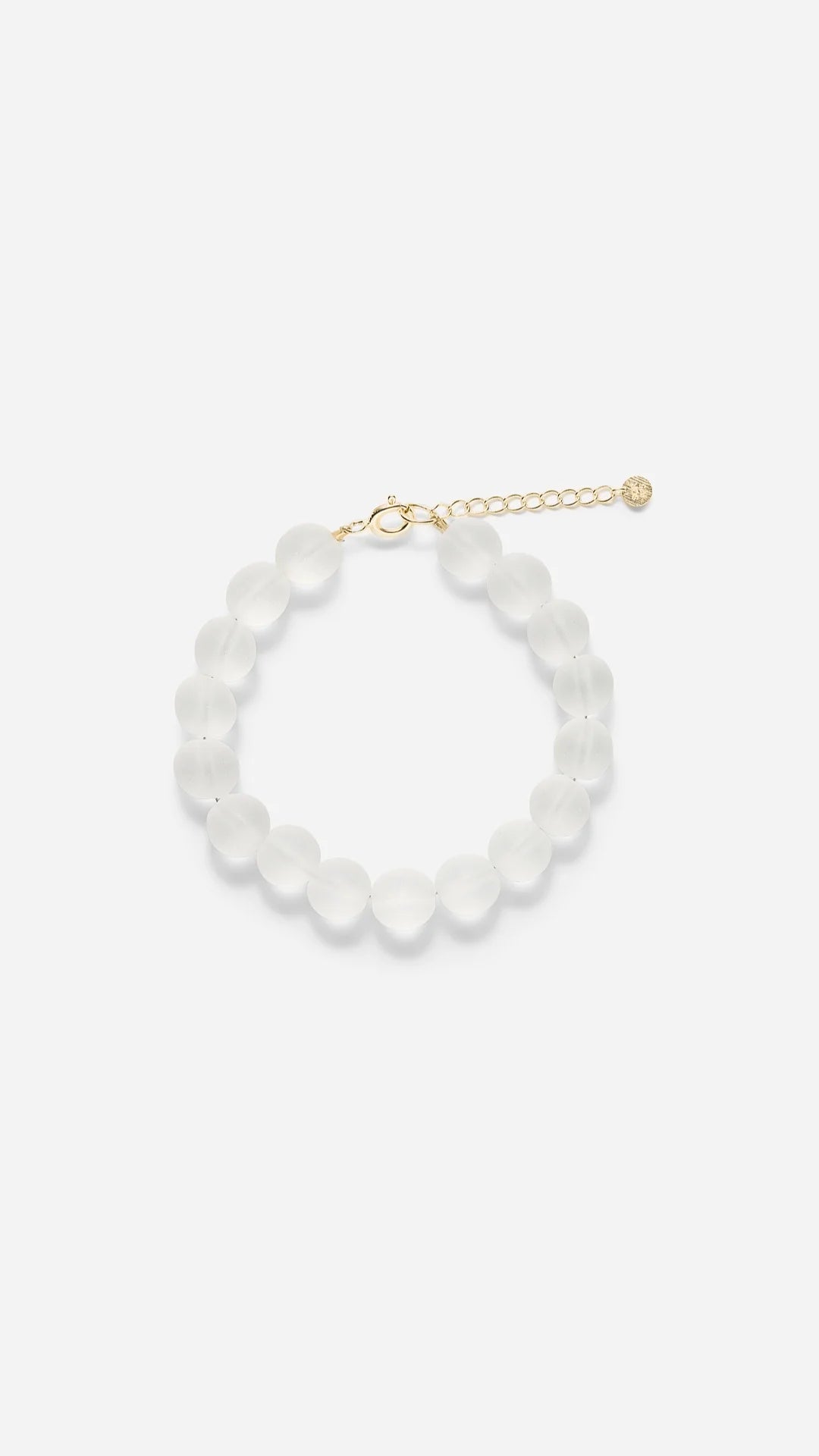 Glow Bracelet