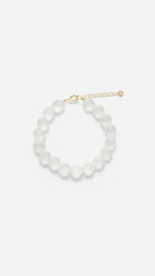 Glow Bracelet