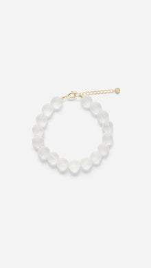 Glow Bracelet