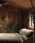 Barefoot Together opslag