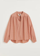 Heaven striped shirt, Mix Arizona Heaven