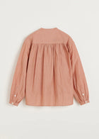 Heaven striped shirt, Mix Arizona Heaven