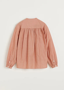 Heaven striped shirt, Mix Arizona Heaven