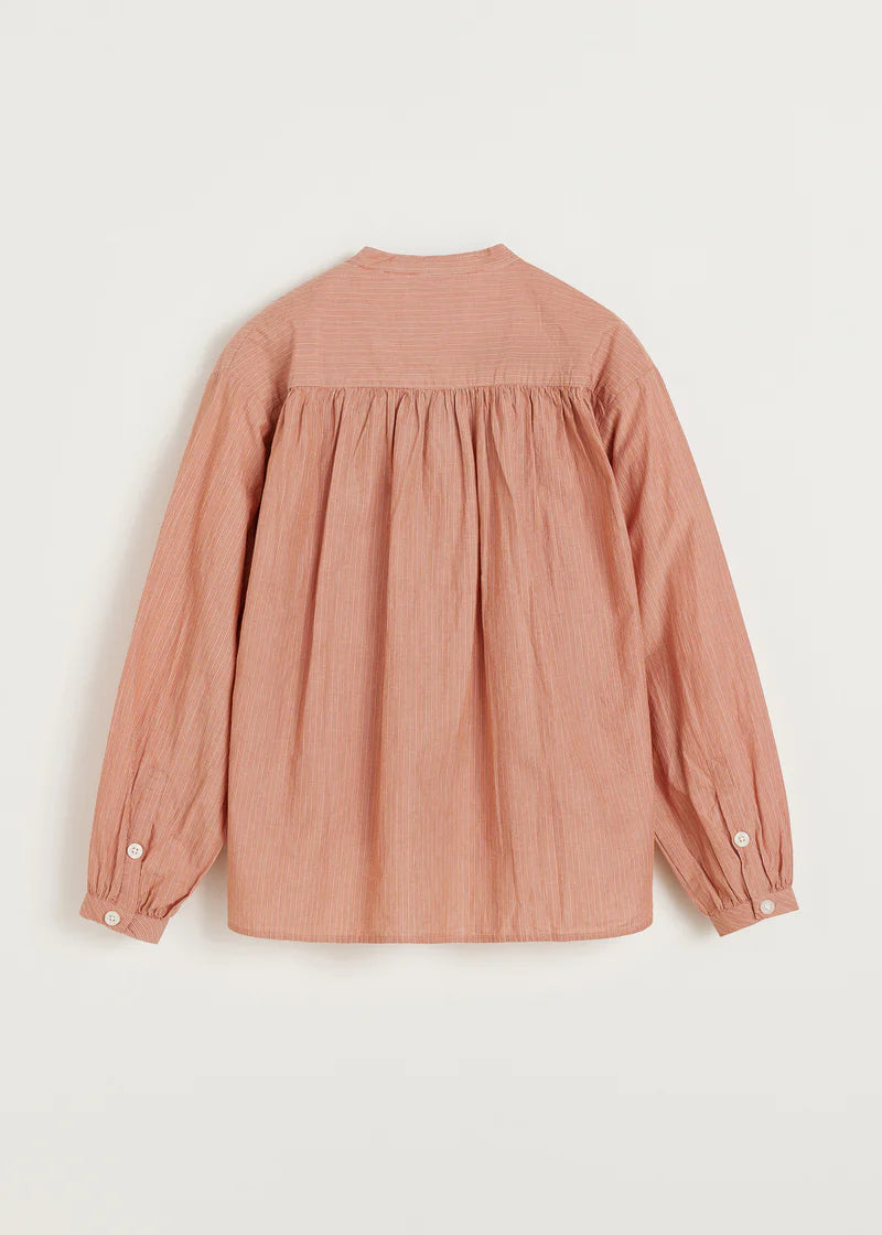 Heaven striped shirt, Mix Arizona Heaven