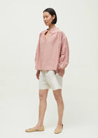 Heaven striped shirt, Mix Arizona Heaven