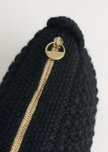 Helen Chain Classic, Black