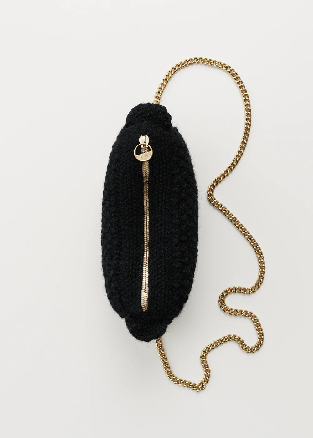 Helen Chain Classic, Black