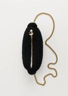 Helen Chain Classic, Black