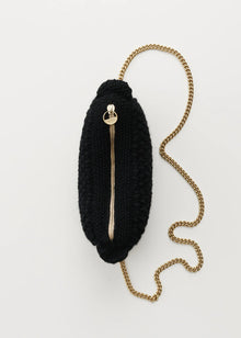 Helen Chain Classic, Black