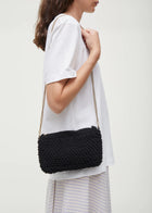 Helen Chain Classic, Black