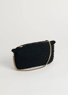 Helen Chain Classic, Black