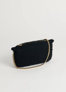Helen Chain Classic, Black