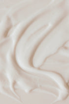 Double A vitamin Serum, 30 ml.