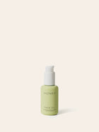 Face oil, 30 ml
