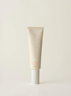 Sun Face Sunscreen SPF30, 50 ml.