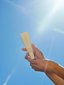 Sun Face Sunscreen SPF30, 50 ml.