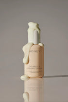 Double A vitamin Serum, 30 ml.