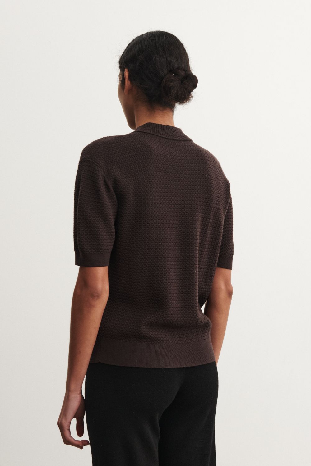 Polo, Mocca