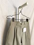 Jette HW Pants, Sage