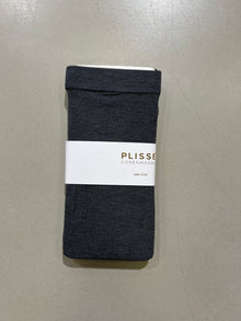 Strømpebukser, Grå