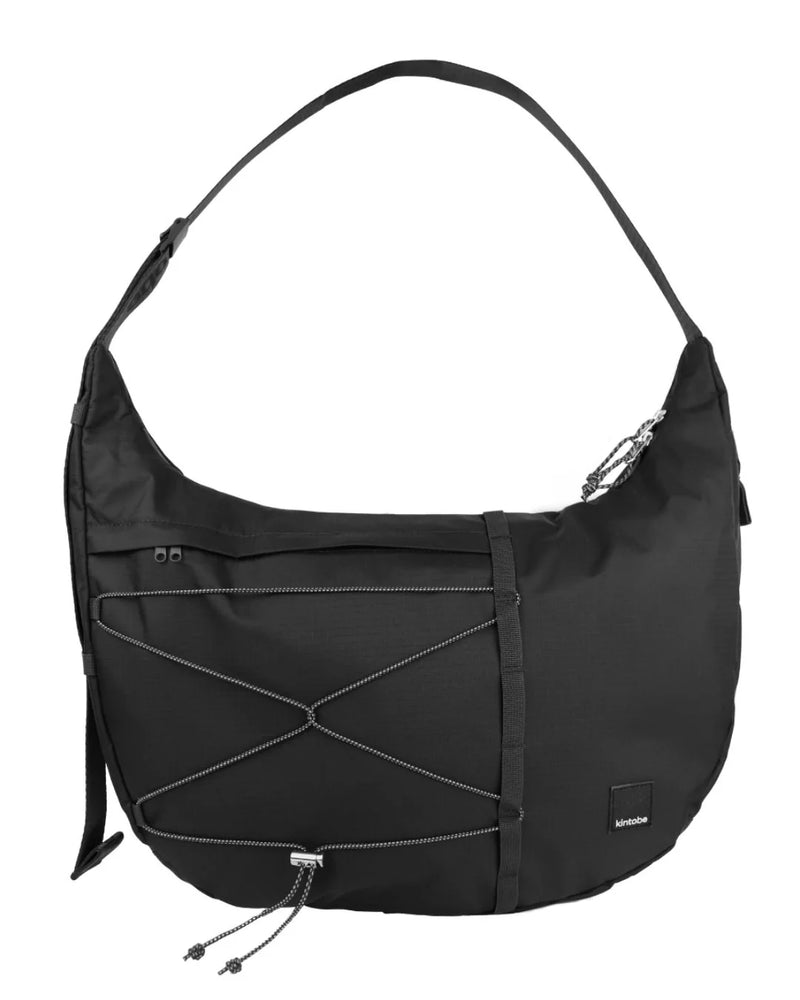 Juno, Jet Black