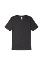 June T-shirt, Black