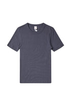 June T-shirt, Navy