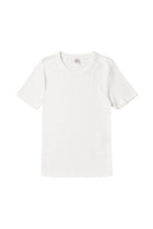 June T-shirt, Off-white