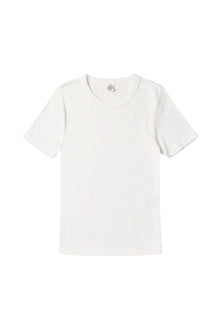 June T-shirt, Off-white