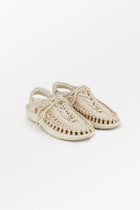 KEEN UNEEK Canvas x Skall Studio
