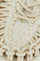 KEEN UNEEK Canvas x Skall Studio