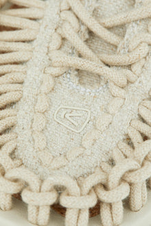 KEEN UNEEK Canvas x Skall Studio