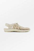 KEEN UNEEK Canvas x Skall Studio