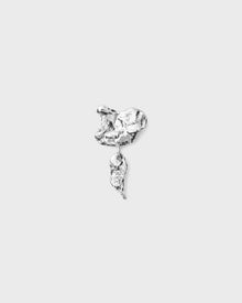 Karoline, Silver