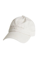 Keep It on Cap, Summer Sand