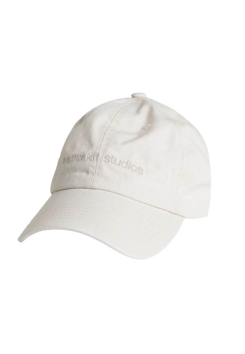 Keep It on Cap, Summer Sand