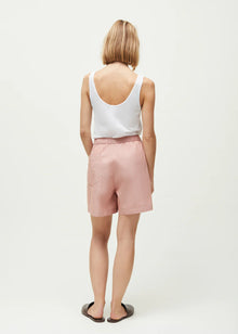 Lulu Shorts Striped, Mix Arizona