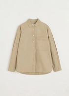 Lynette Shirt, Semolina