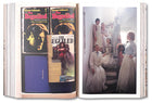Sofia Coppola Archive opslag