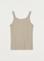 Messhu Tank, Dried Herb