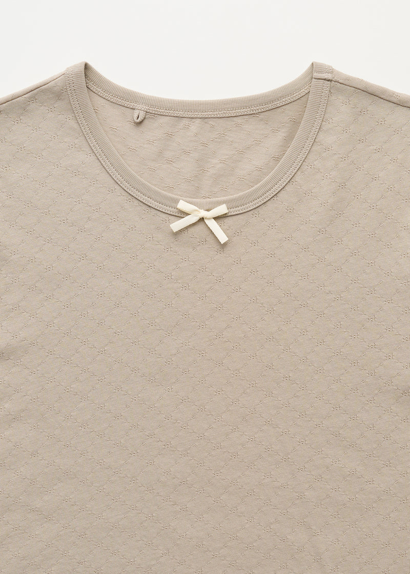 Messhu tee, Dried Herb