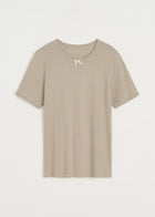 Messhu tee, Dried Herb