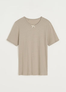 Messhu tee, Dried Herb