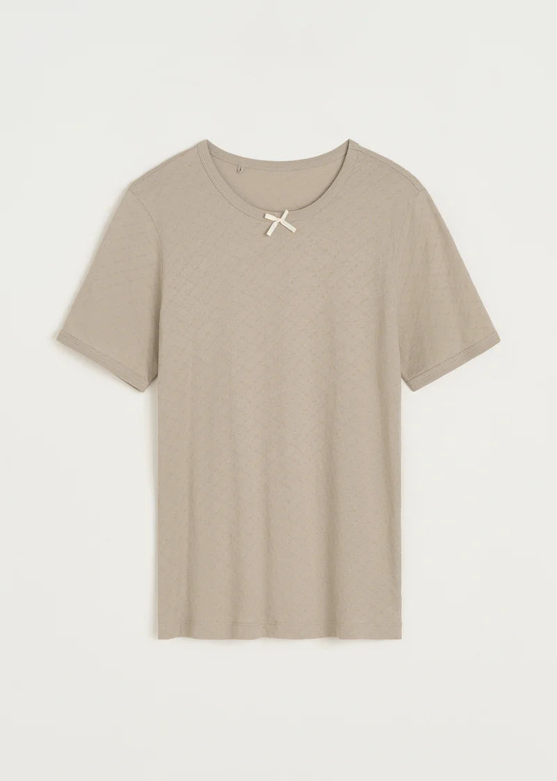 Messhu tee, Dried Herb