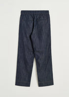 Miles Pant, Classic Blue